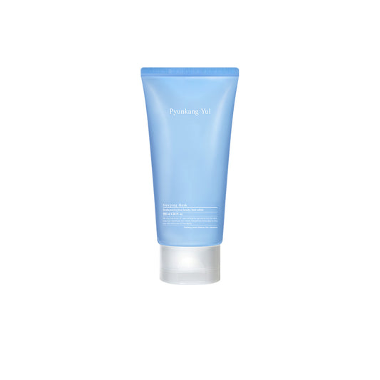 PyunkangYul Sleeping Mask 120ml