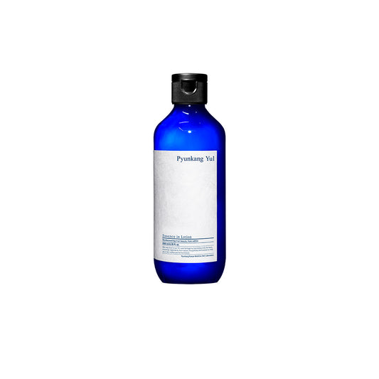 PyunkangYul Essence in Lotion 200ml