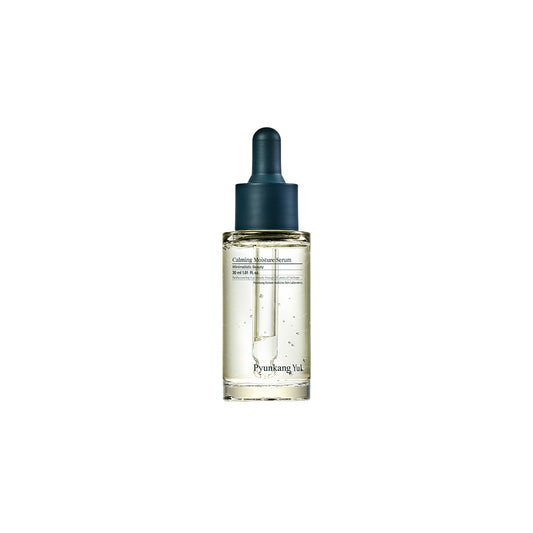 PyunkangYul  Calming Moisture Serum 30ml