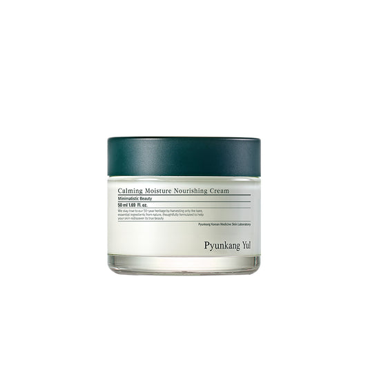PyunkangYul Calming Moisture Nourishing Cream 50ml