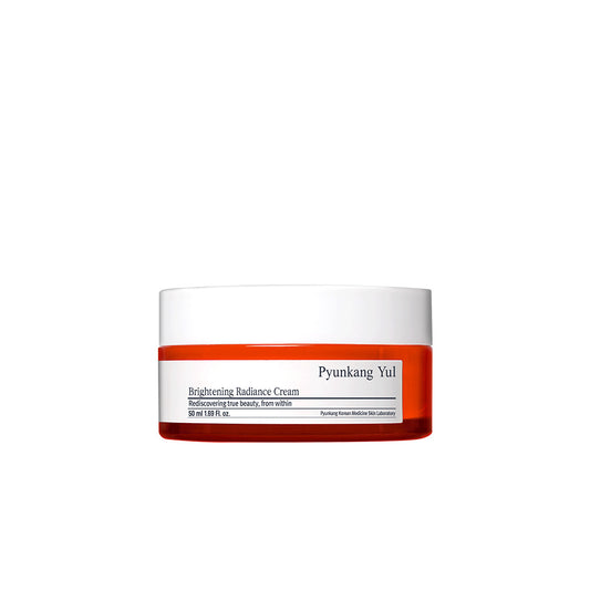 PyunkangYul Brightening Radiance Cream 50ml