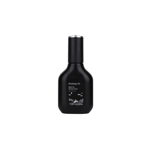 PyunkangYul Black Tea Boosting Serum 45ml