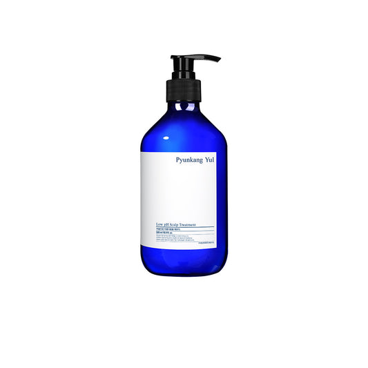 PyunkangYul Low pH Scalp Treatment 500ml