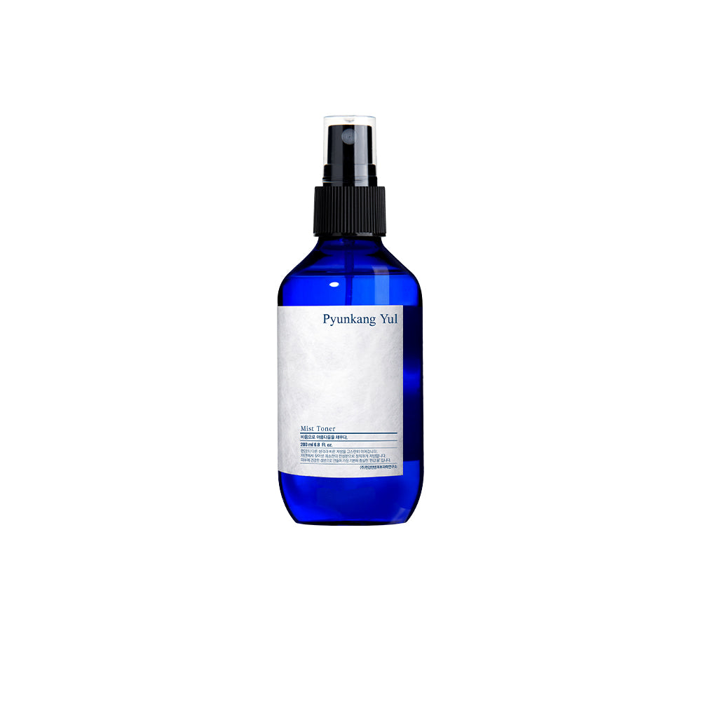 PyunkangYul Mist Toner - 2 Size