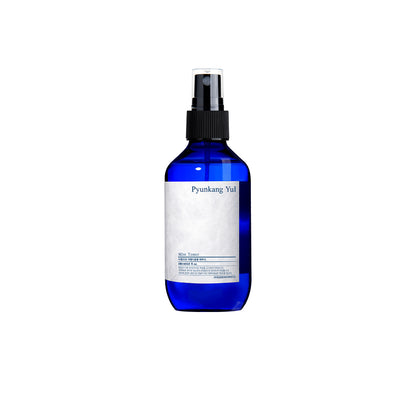 PyunkangYul Mist Toner - 2 Size