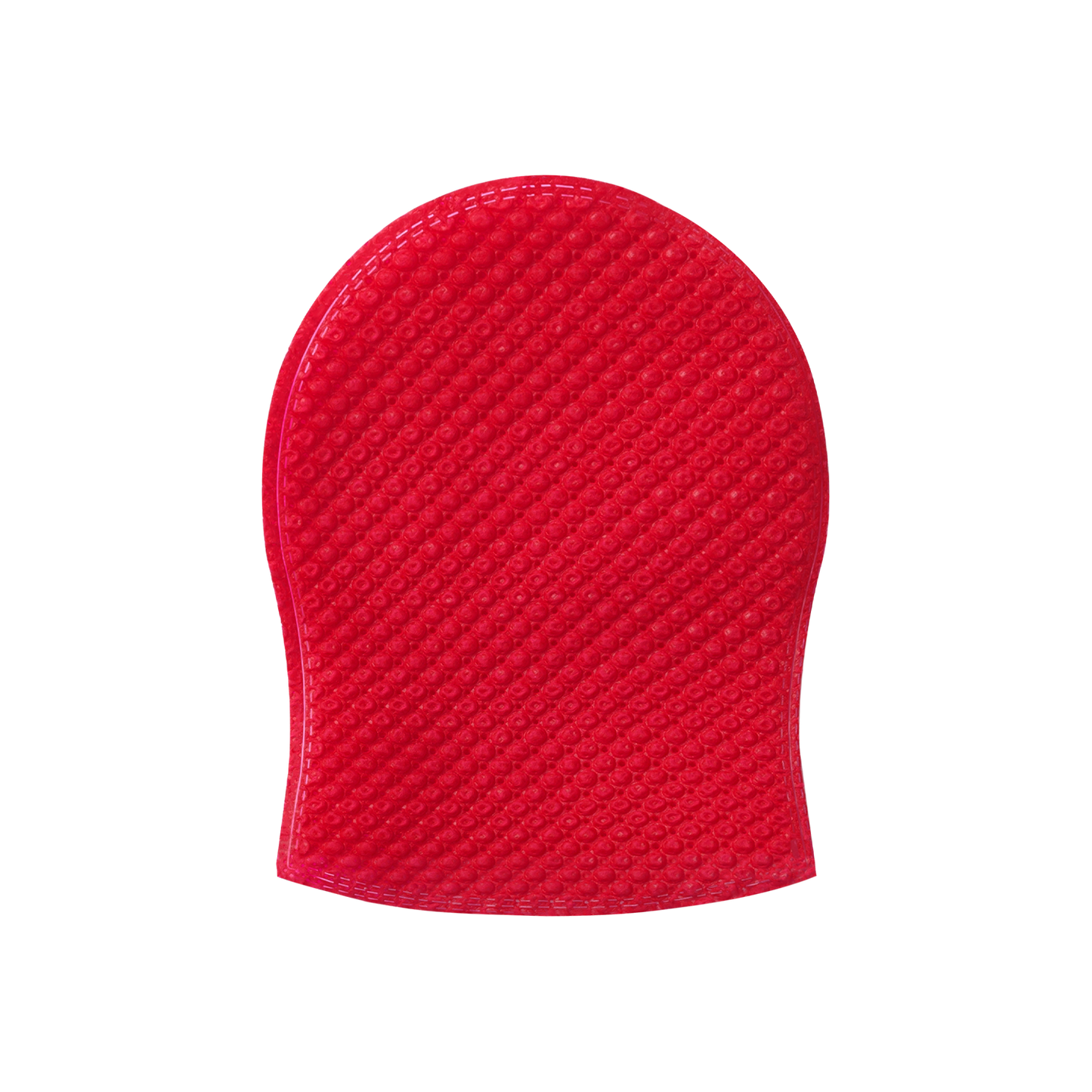 Laundryou Soft Body Glove Clean 23ml*5ea