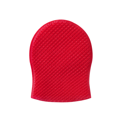 Laundryou Soft Body Glove Clean 23ml*5ea