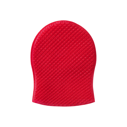 Laundryou Soft Body Glove Clean 23ml*5ea