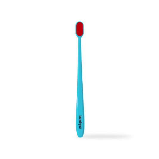 Laundryou Pore Cleaning Brush 17g