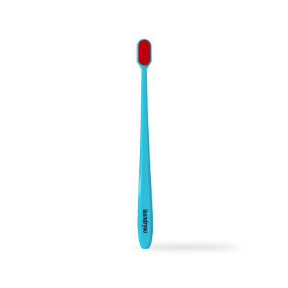 Laundryou Pore Cleaning Brush 17g
