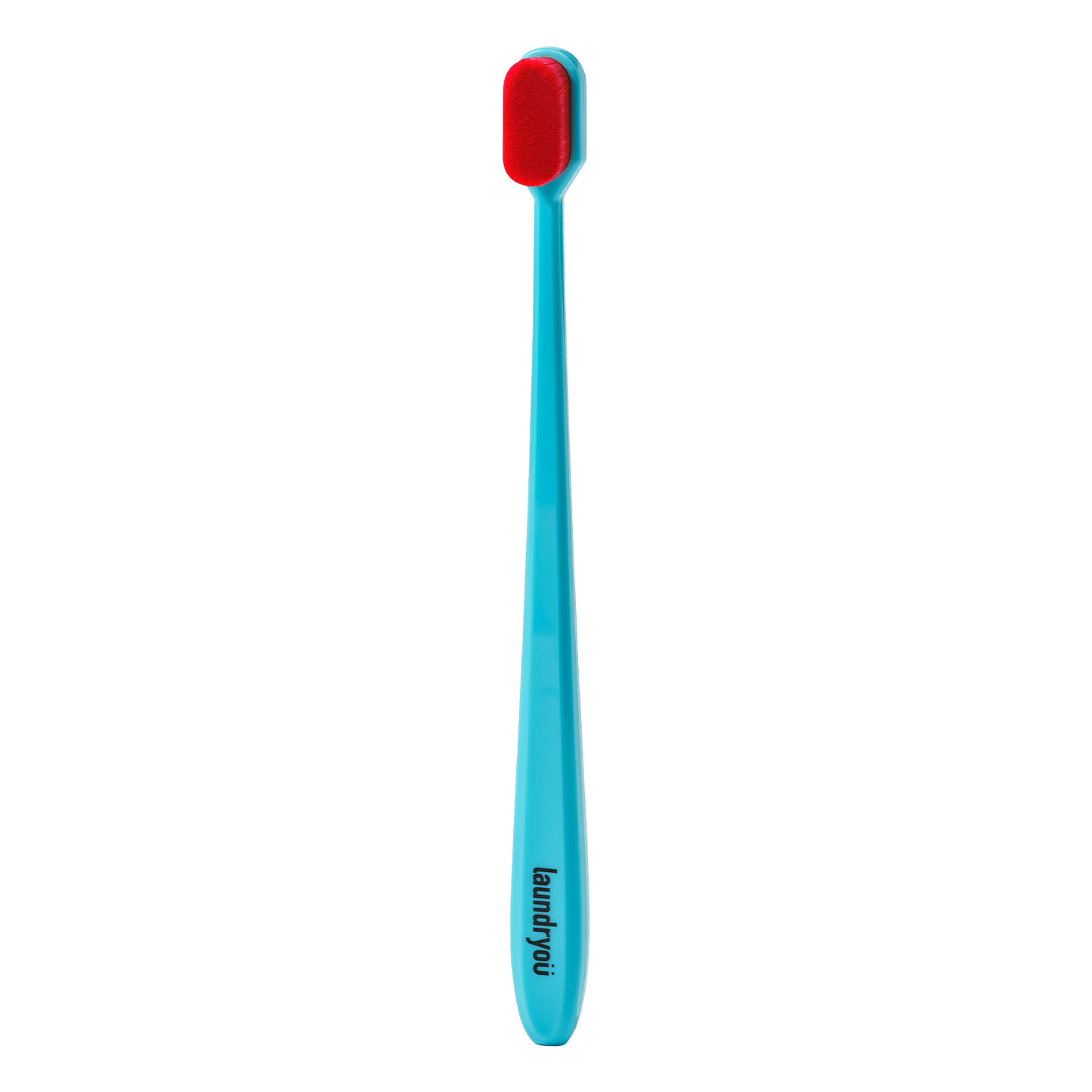 Laundryou Pore Cleaning Brush 17g