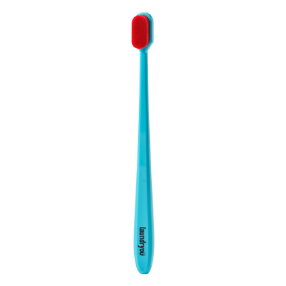 Laundryou Pore Cleaning Brush 17g