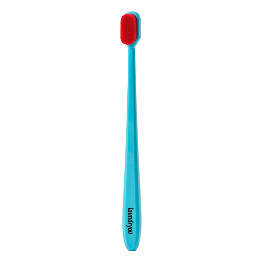 Laundryou Pore Cleaning Brush 17g