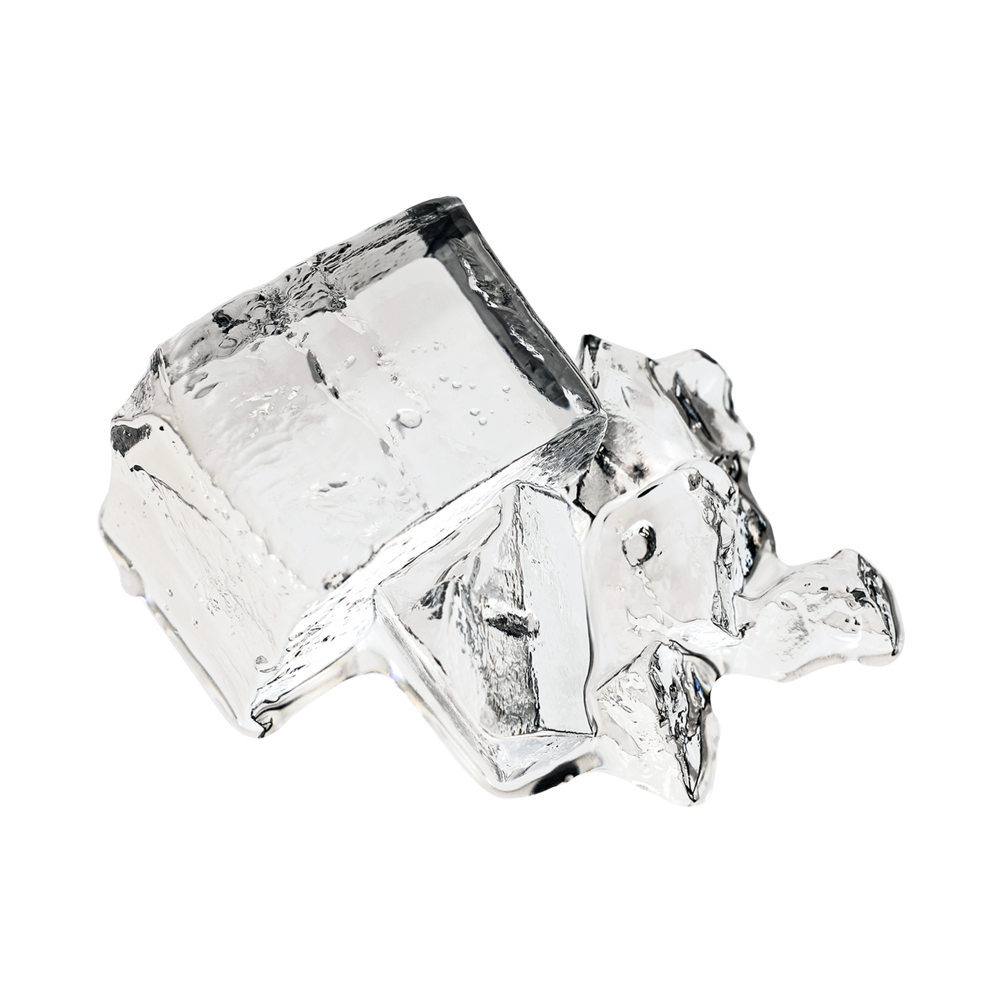 Laundryou Glow Jelly Mist PDRN 100g