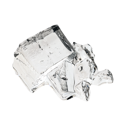 Laundryou Glow Jelly Mist PDRN 100g