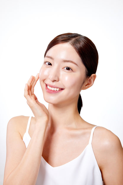 Centellian24 Madeca Matcha Pore Cleansing Oil 200ml