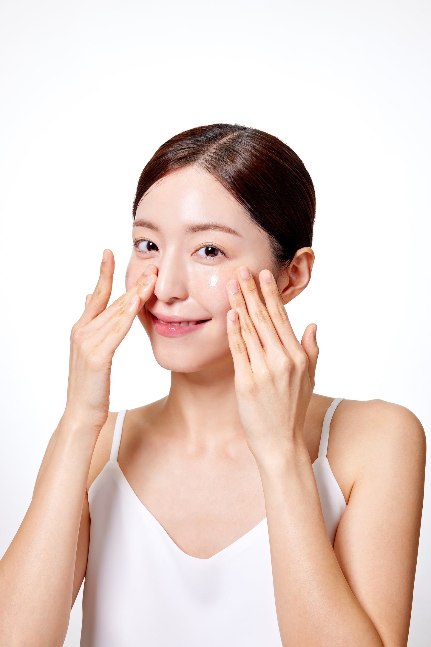 Centellian24 Madeca Matcha Pore Cleansing Oil 200ml