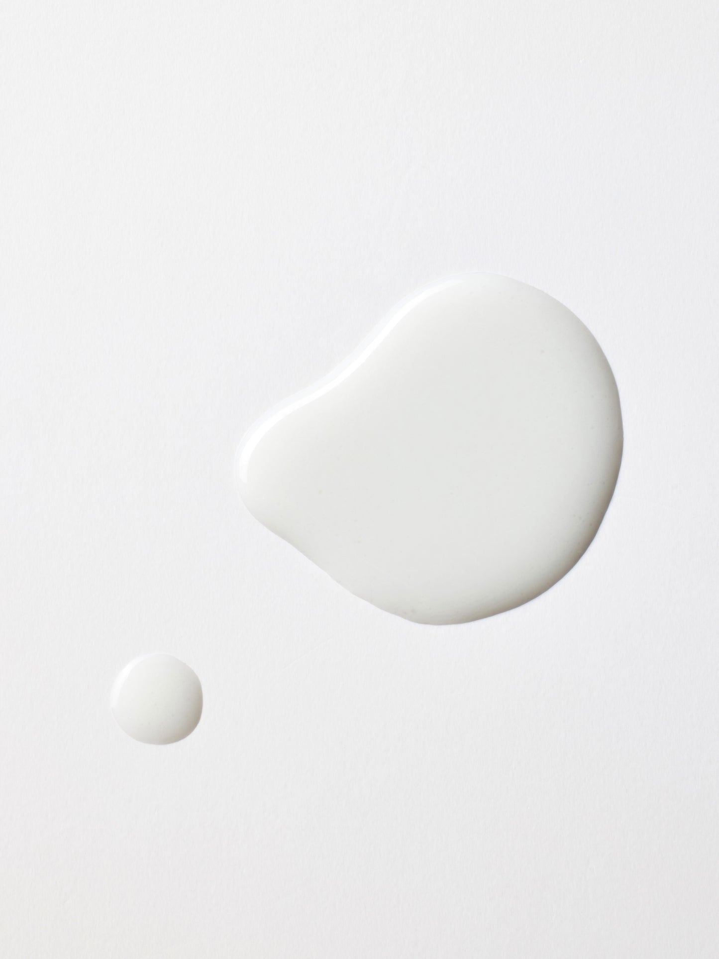 Centellian24 Madeca Matcha Pore Cleansing Oil 200ml