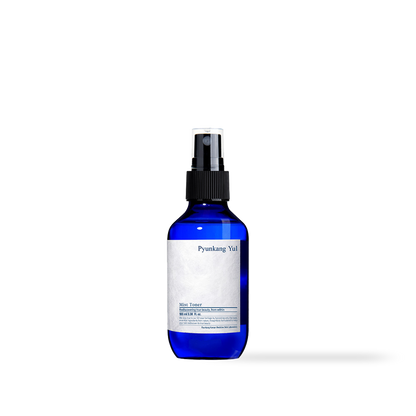 PyunkangYul Mist Toner - 2 Size