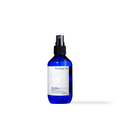 PyunkangYul Mist Toner - 2 Size