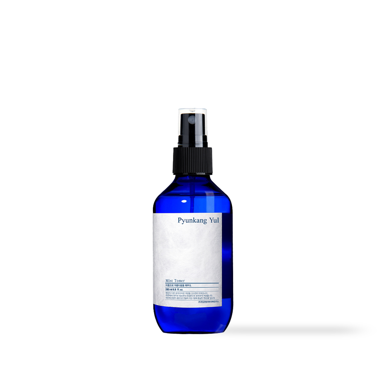 PyunkangYul Mist Toner - 2 Size