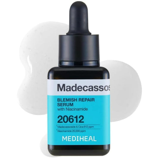 Mediheal  Madecassoside Blemish Repair Serum 40ml