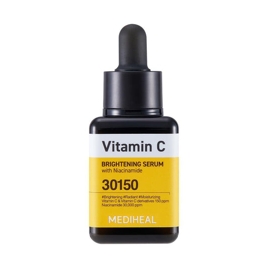 Mediheal  Vitamin C Brightening Serum 40ml