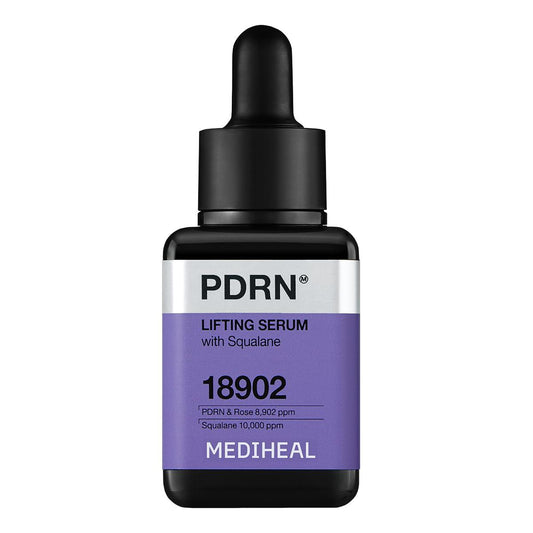 Mediheal PDRN Lifting Serum 40ml