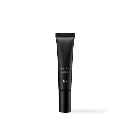 107 soseo VINBIOME Retinal Serum 30ml