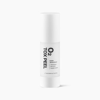 Dermathod O2 Tox