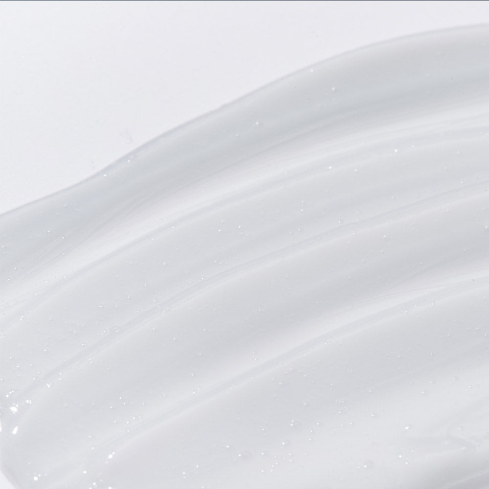 Dermathod O2 Tox