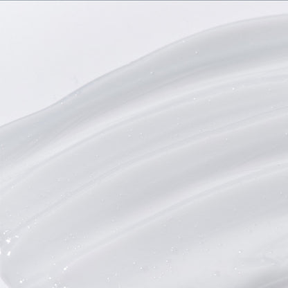 Dermathod O2 Tox