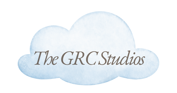 The GRC Studios 