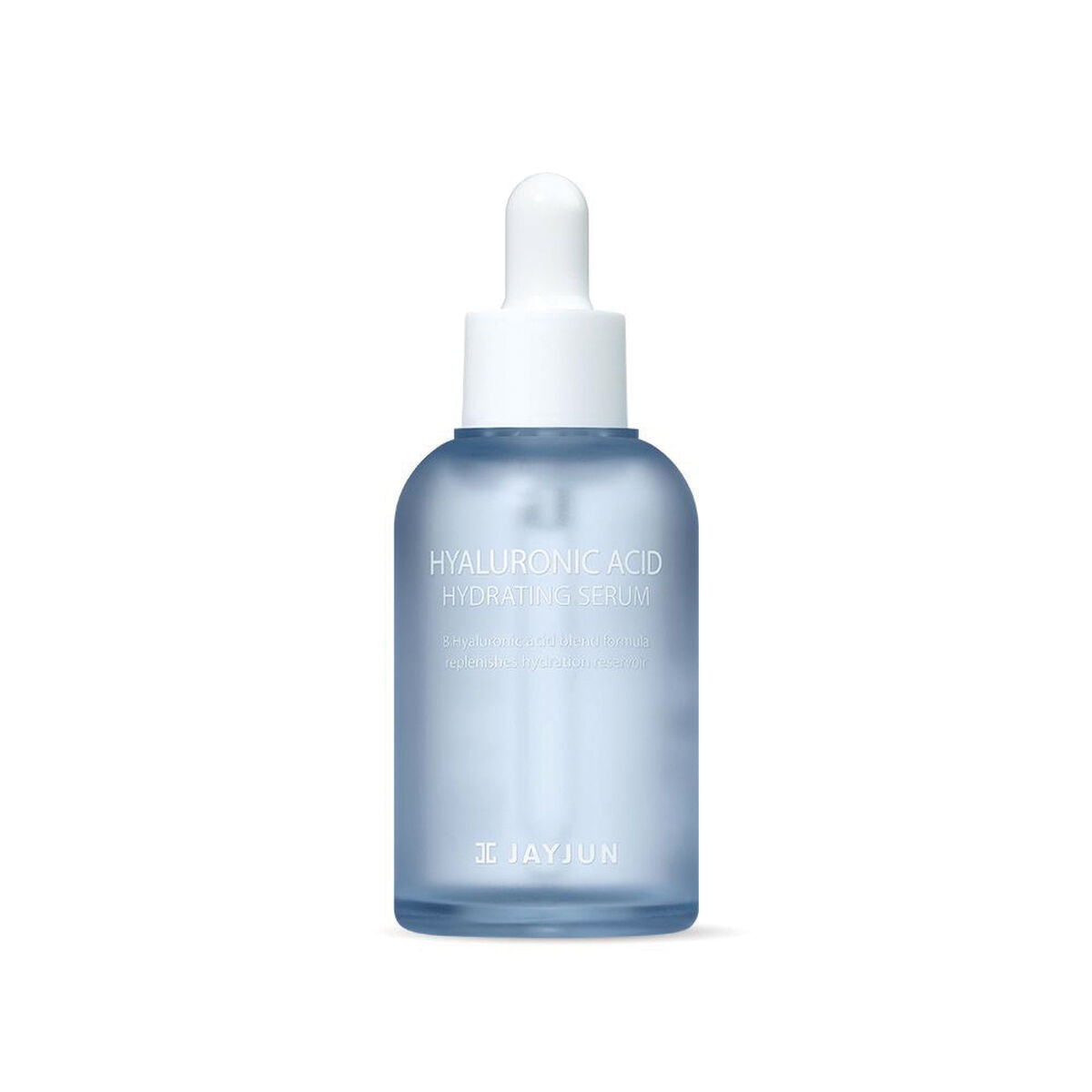Jayjun Hyaluronic Acid Hydrating Serum 50ml