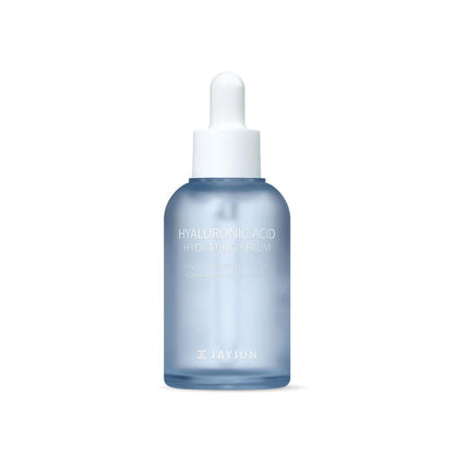 Jayjun Hyaluronic Acid Hydrating Serum 50ml