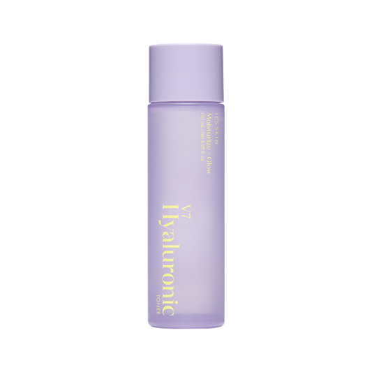 イッツスキン V7 ヒアルロン酸トナー 150ml